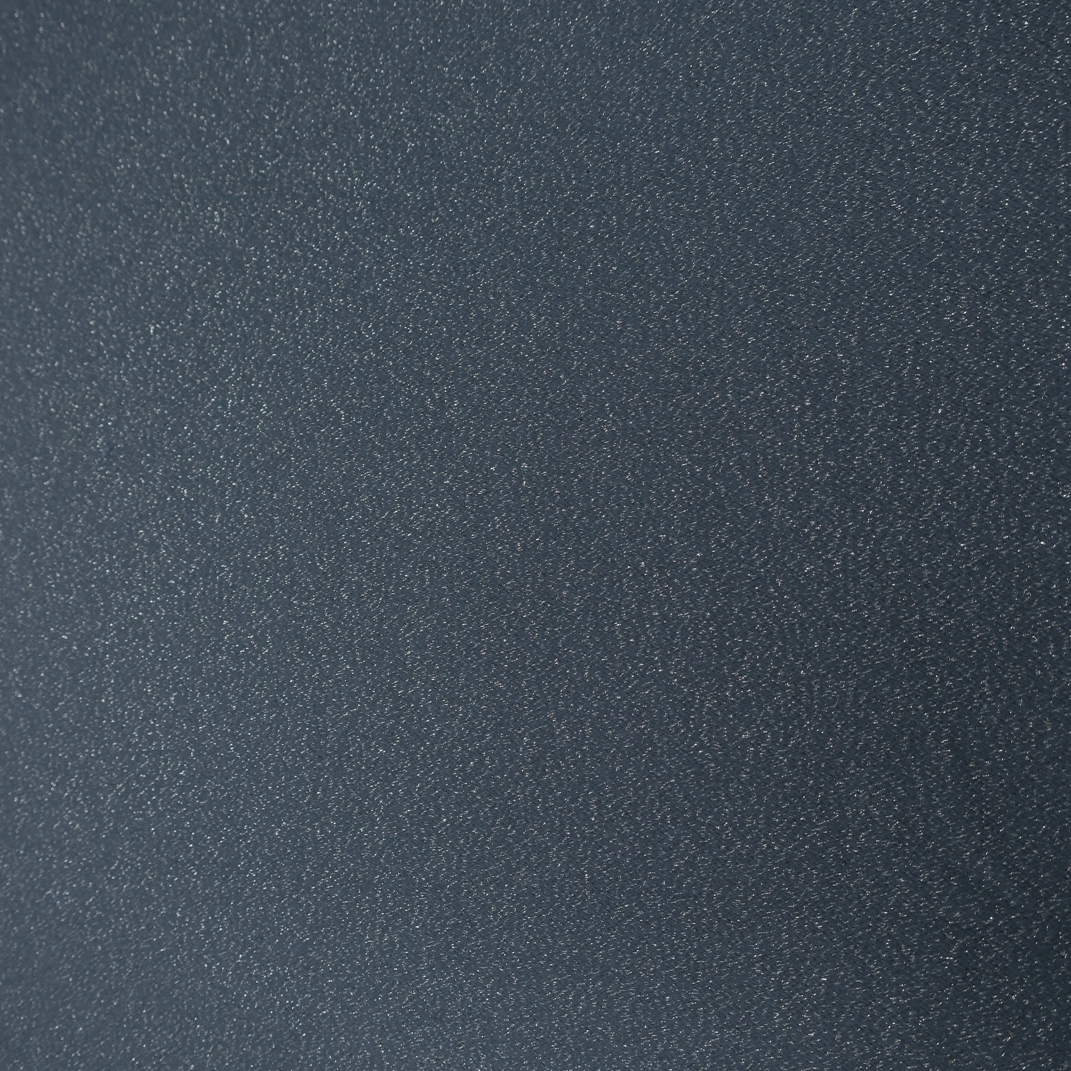 2 YDS Baby Blue With Silver Lurex Thread 100% Cashmere Loro Piana Fabric