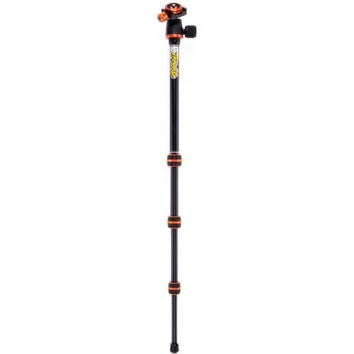 3 Legged Thing Punks Travis 2.0 Magnesium Alloy Tripod with AirHed Neo 2.0 Ball Head