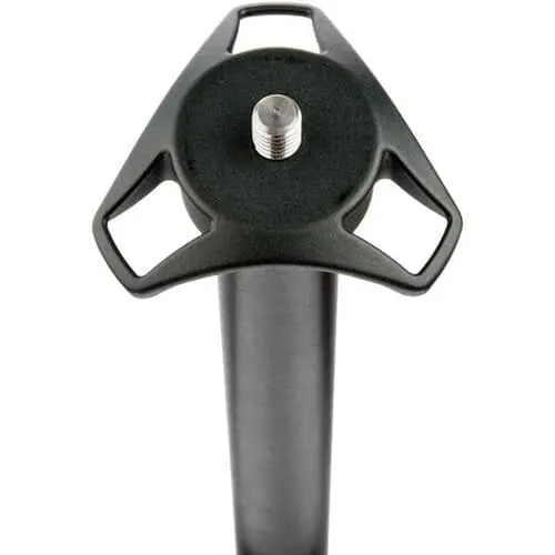 3 Legged Thing Punks Travis 2.0 Magnesium Alloy Tripod with AirHed Neo 2.0 Ball Head