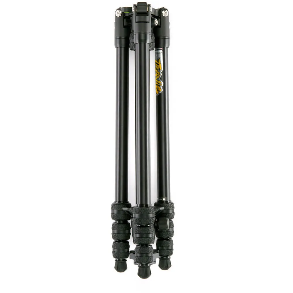 3 Legged Thing Punks Travis 2.0 Magnesium Alloy Tripod with AirHed Neo 2.0 Ball Head