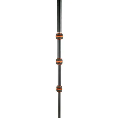 3 Legged Thing Punks Travis 2.0 Magnesium Alloy Tripod with AirHed Neo 2.0 Ball Head