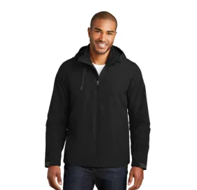 46. FMD* - Port Authority® Merge 3-in-1 Jacket