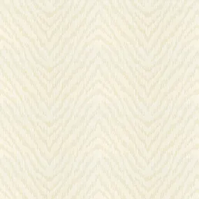 7810-77 To And Fro Beach Blonde by Stout Fabric