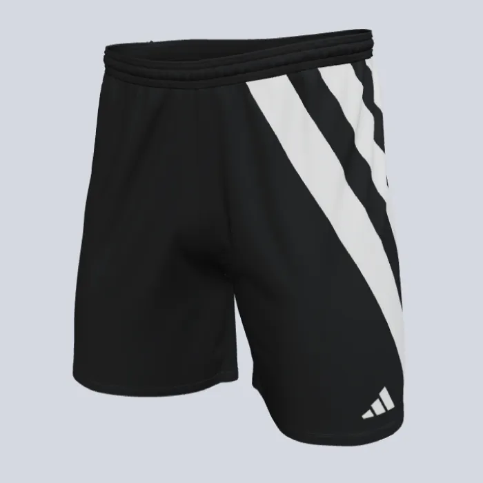 adidas Fortore 23 Short
