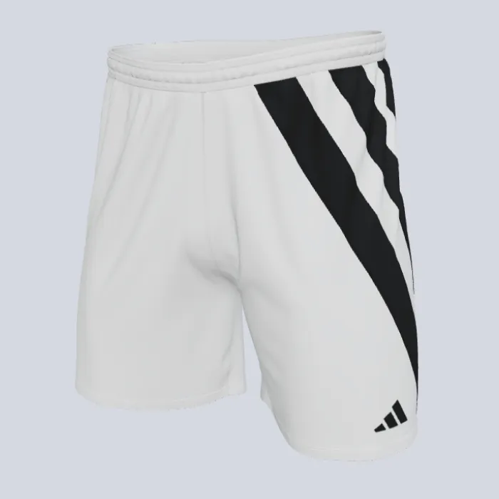 adidas Fortore 23 Short