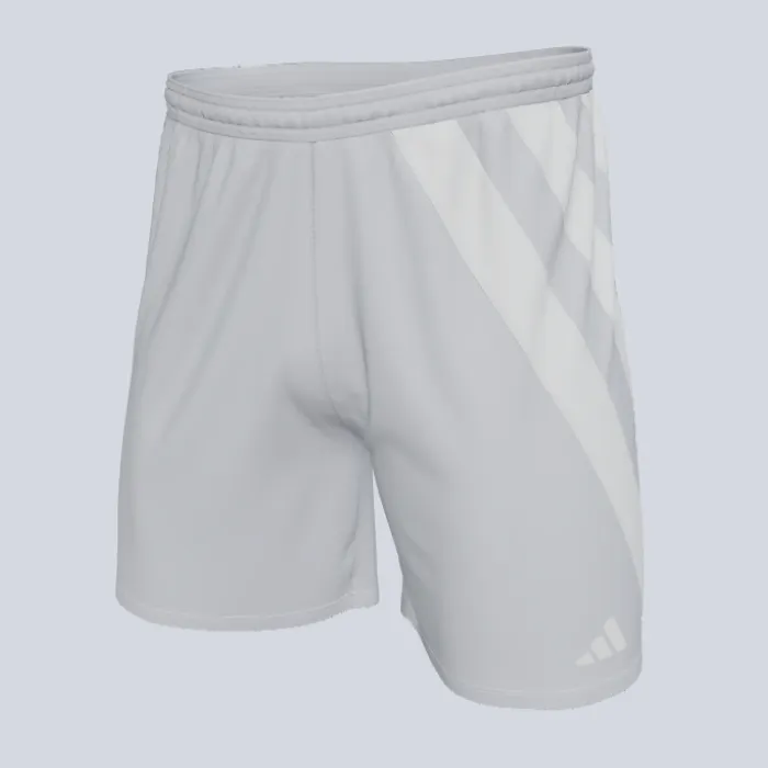 adidas Fortore 23 Short