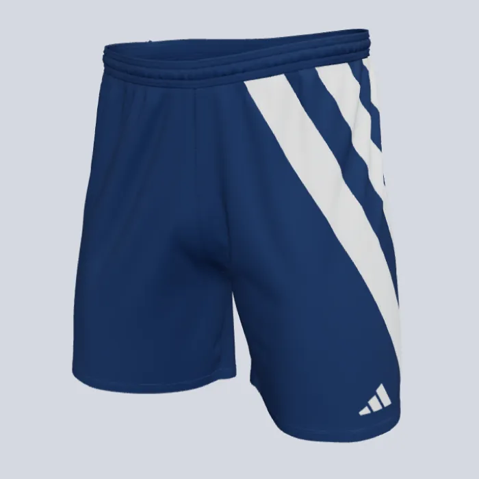 adidas Fortore 23 Short