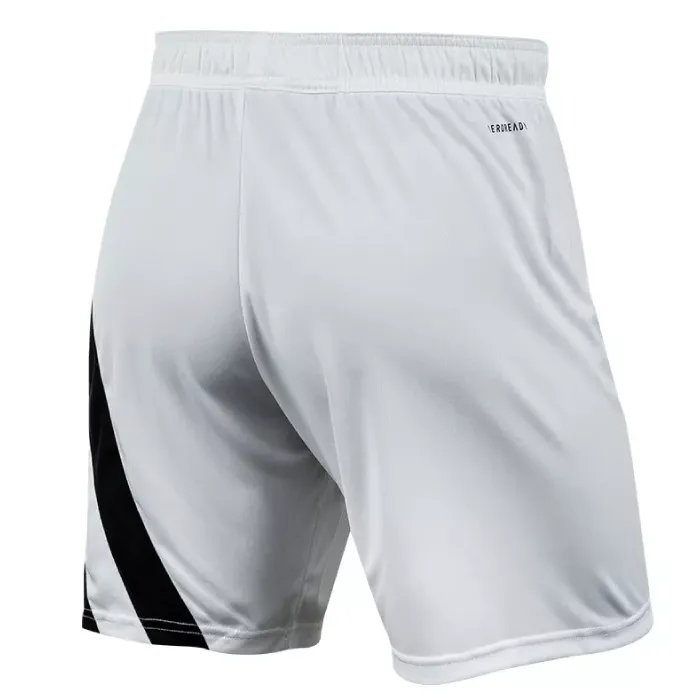 adidas Fortore 23 Short