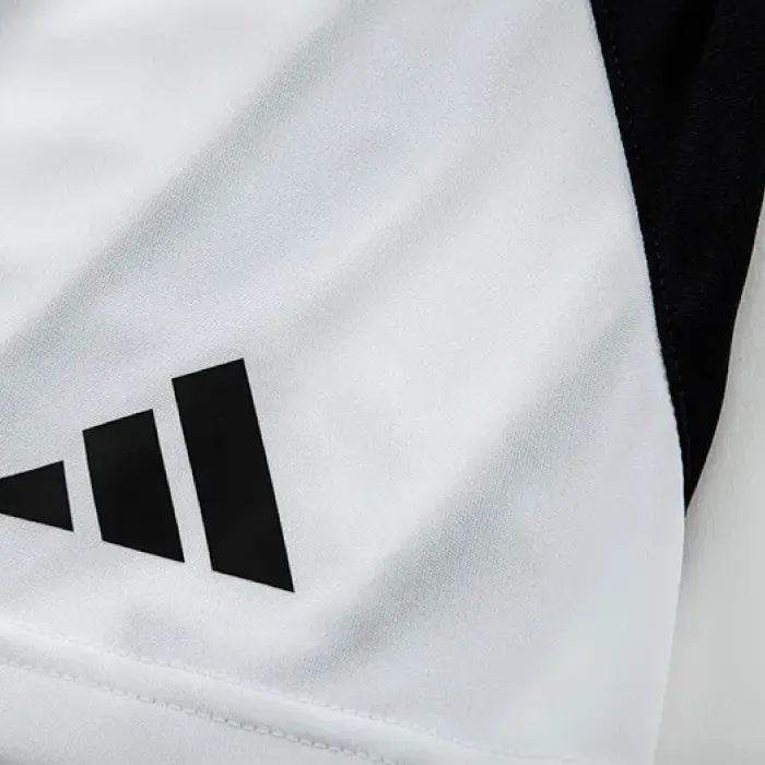 adidas Fortore 23 Short