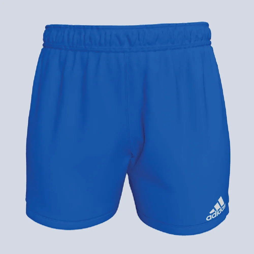 adidas Women's Entrada 22 Short