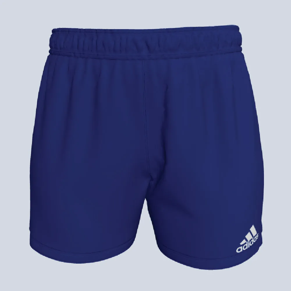 adidas Women's Entrada 22 Short
