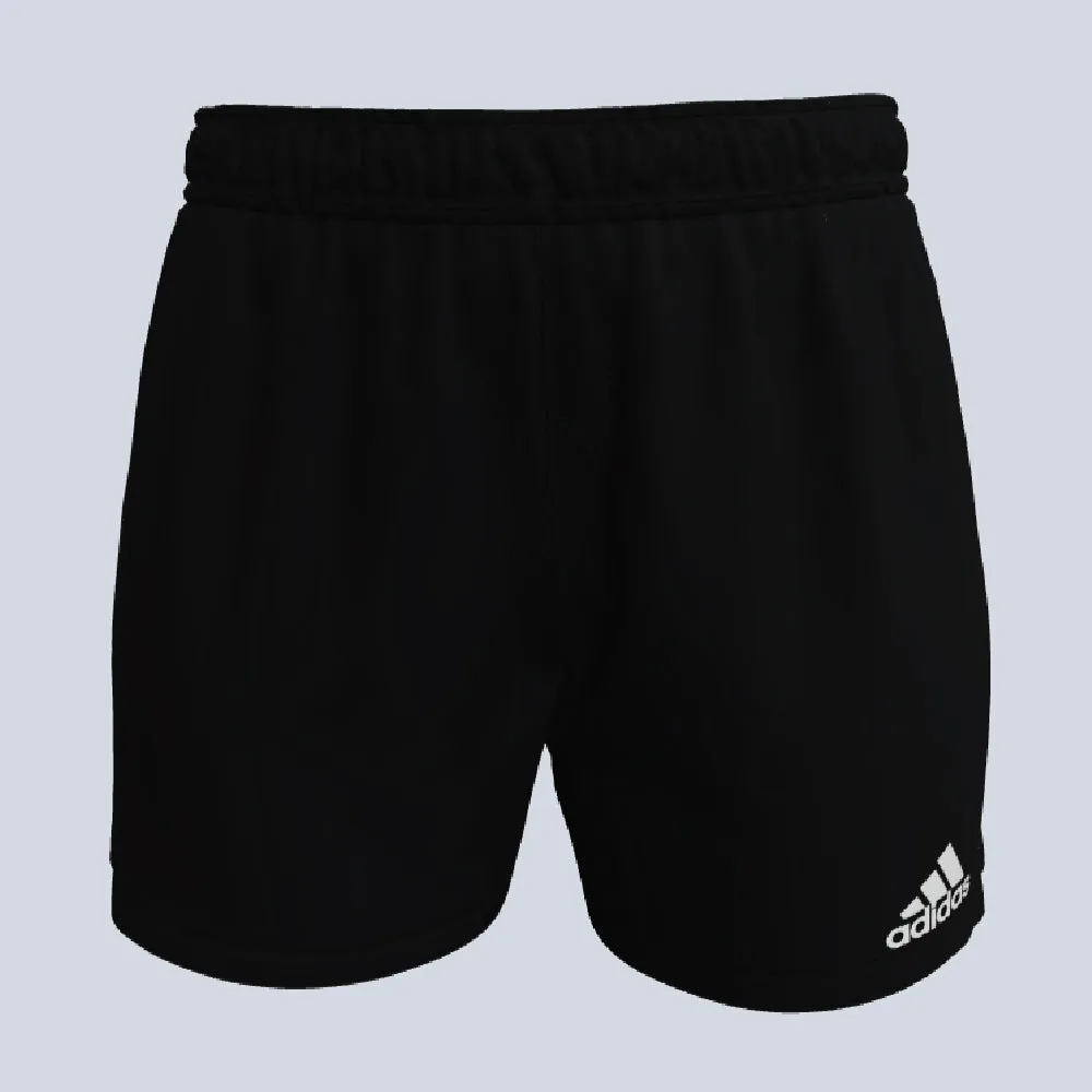adidas Women's Entrada 22 Short