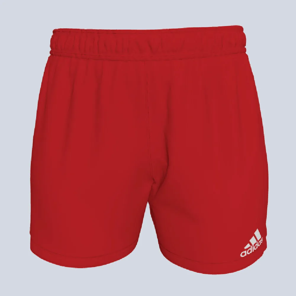 adidas Women's Entrada 22 Short