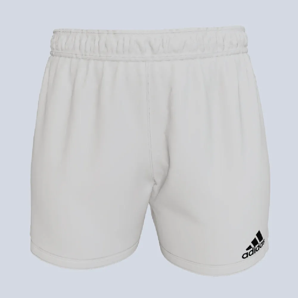 adidas Women's Entrada 22 Short