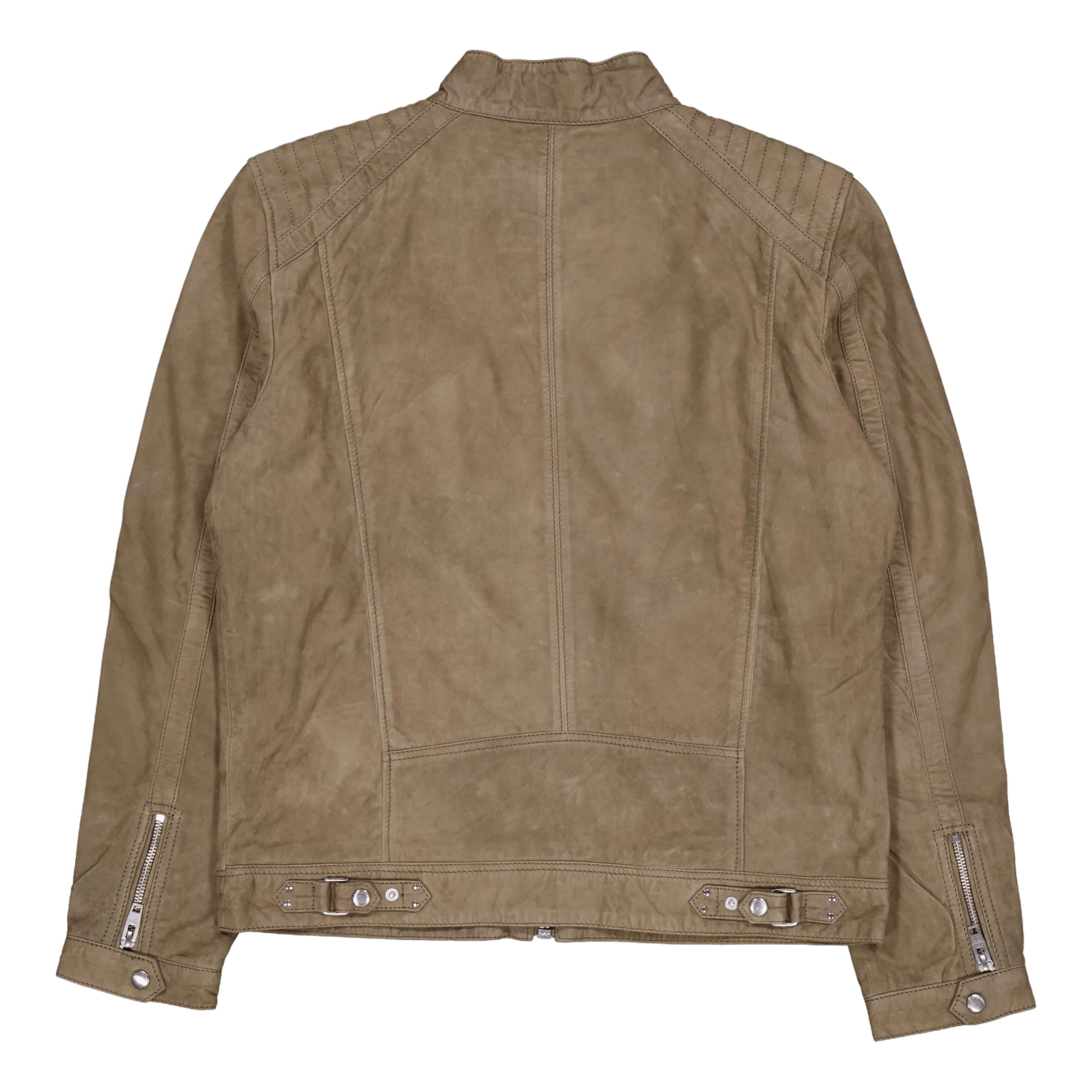 Advance Jacket 55600