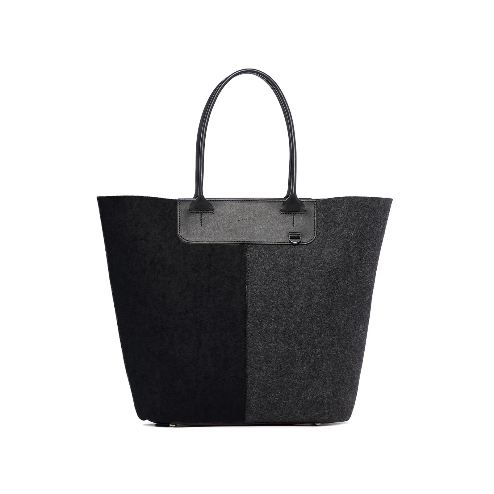 Aiko Tote