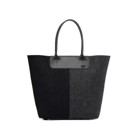 Aiko Tote