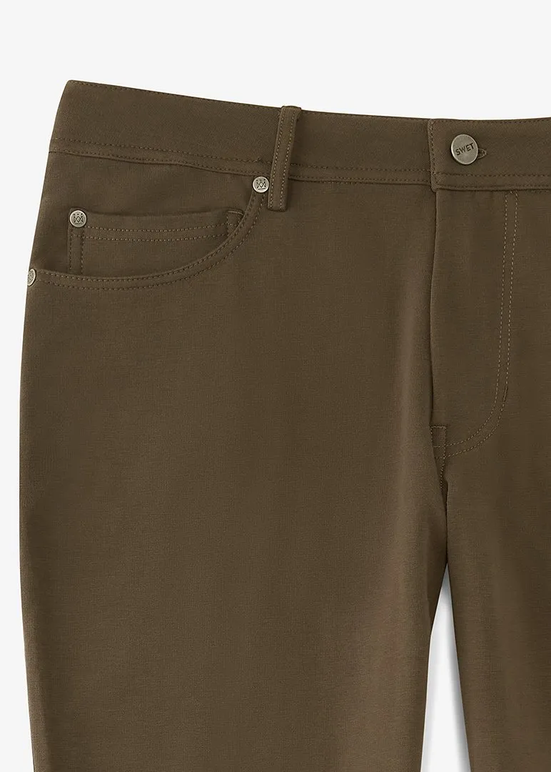 All-In Pants | Army