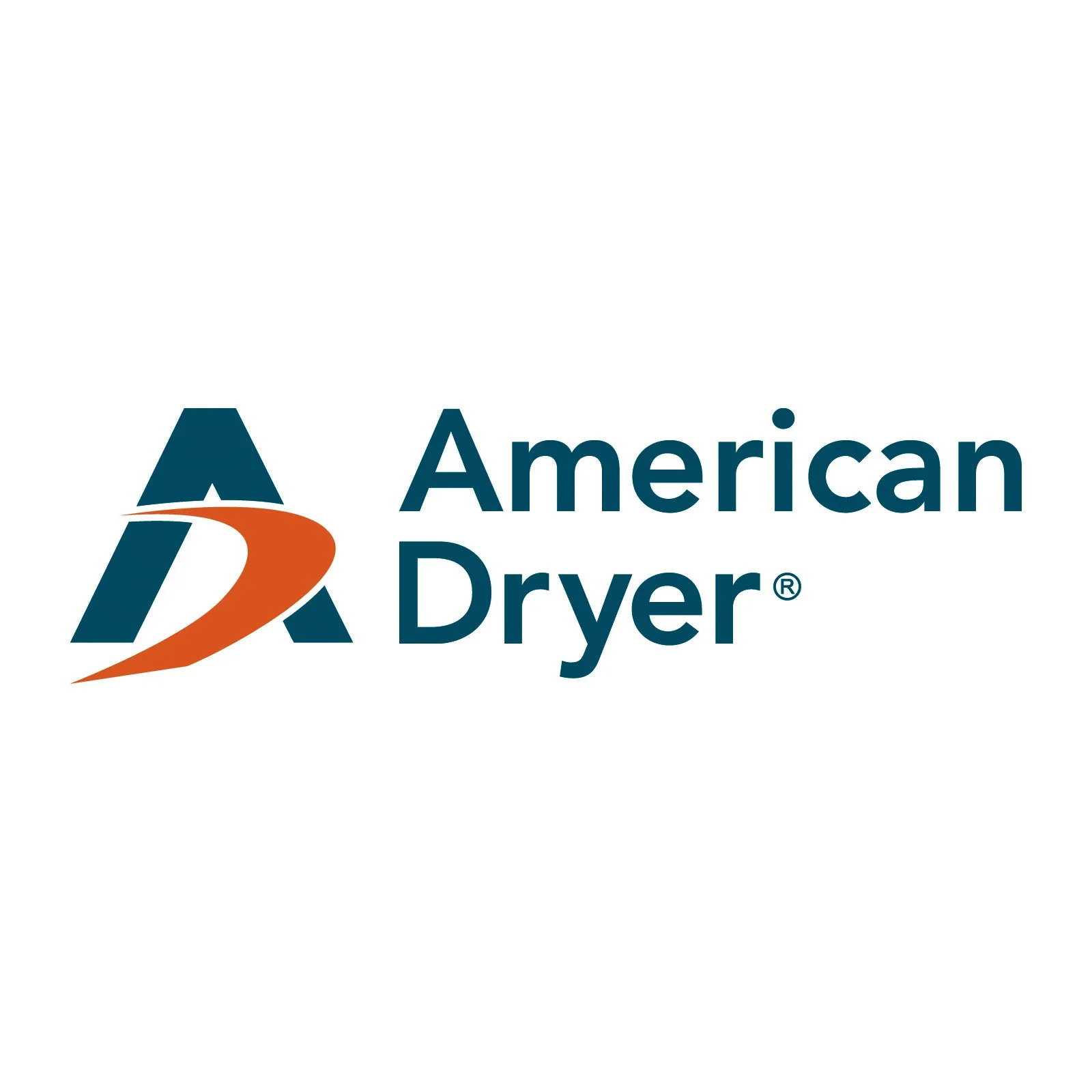 AMERICAN DRYER® ADA-W Recess Kit (Wall Box   Face Plate) - Stainless Steel with White Epoxy (HAND DRYER NOT INCLUDED)