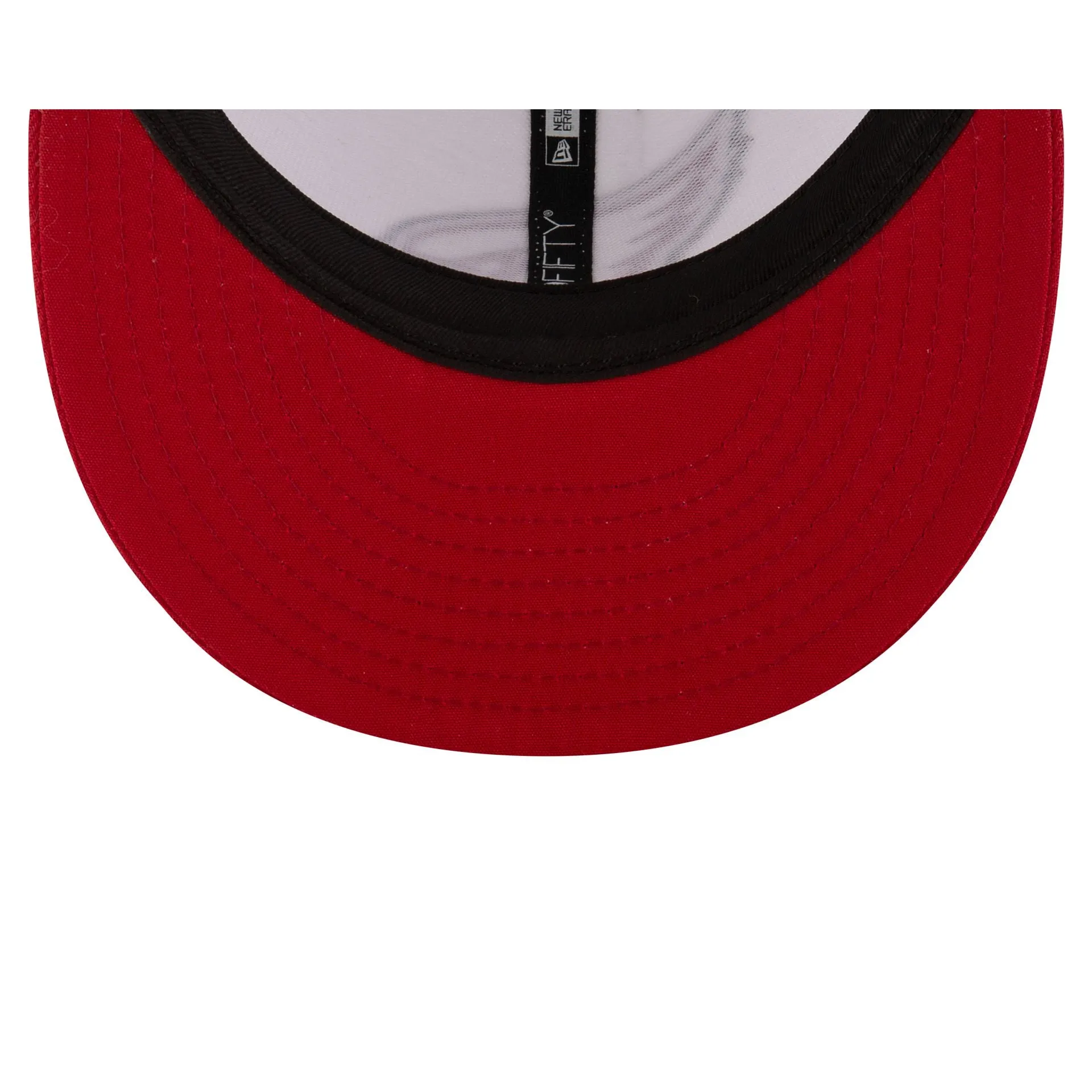Arizona Cardinals 2024 Training 59FIFTY Fitted Hat