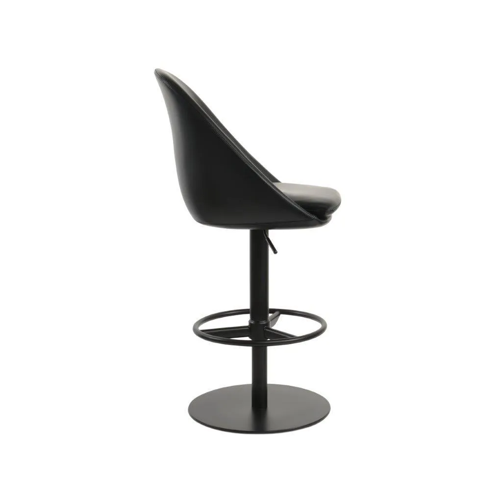 Avanos Piston Stool