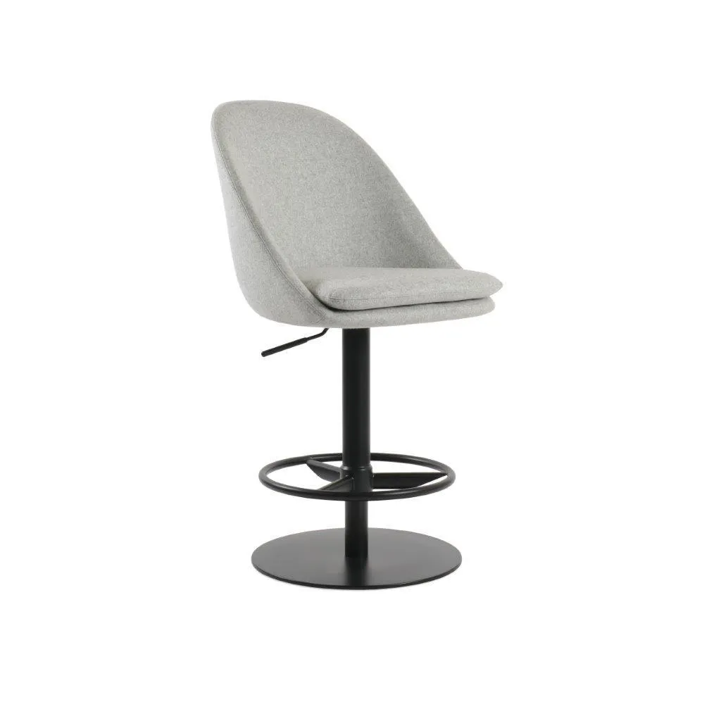 Avanos Piston Stool
