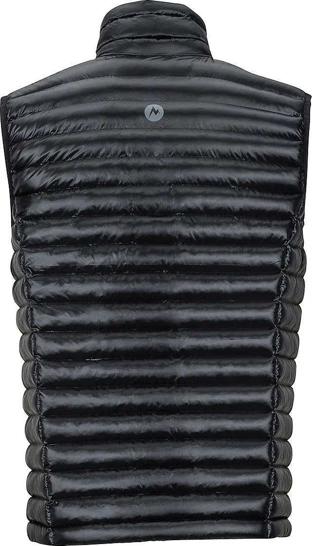 Avant Featherless Vest - Men's|-|Veste Avant Featherless - Homme