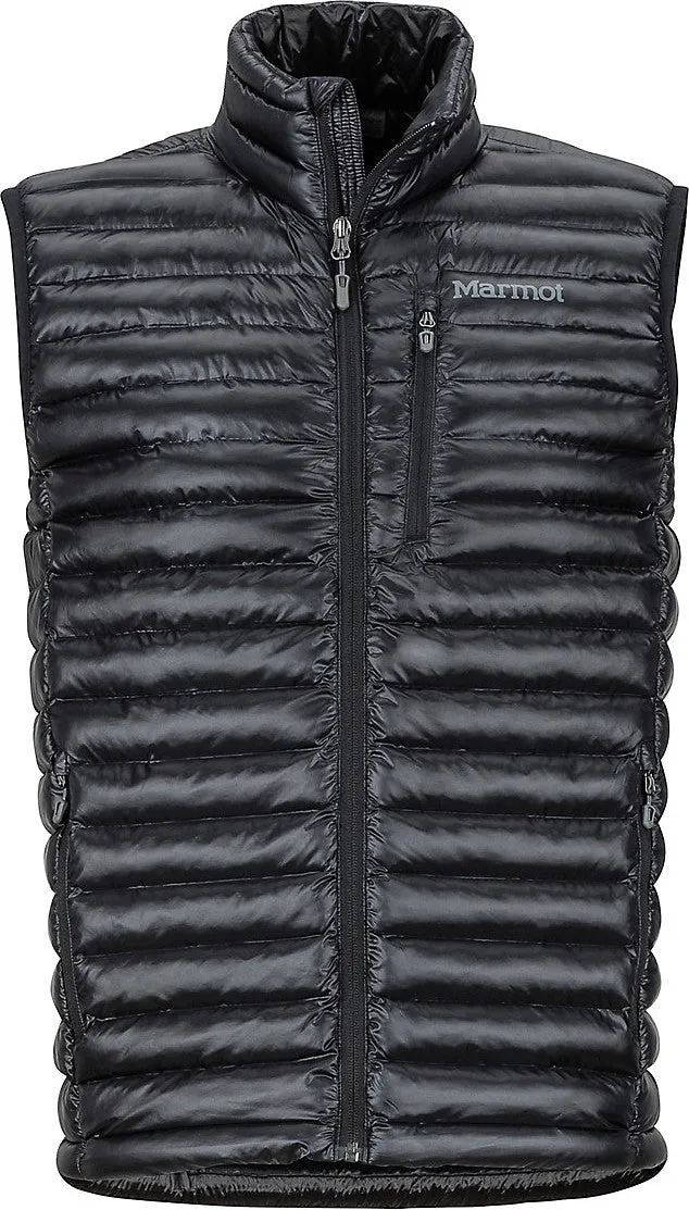 Avant Featherless Vest - Men's|-|Veste Avant Featherless - Homme