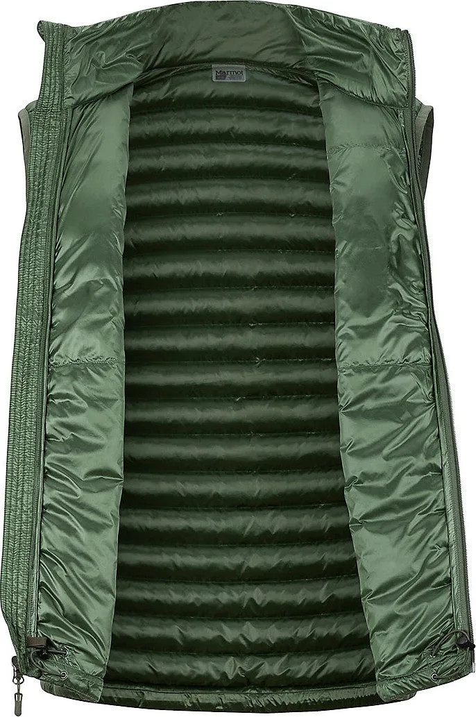 Avant Featherless Vest - Men's|-|Veste Avant Featherless - Homme