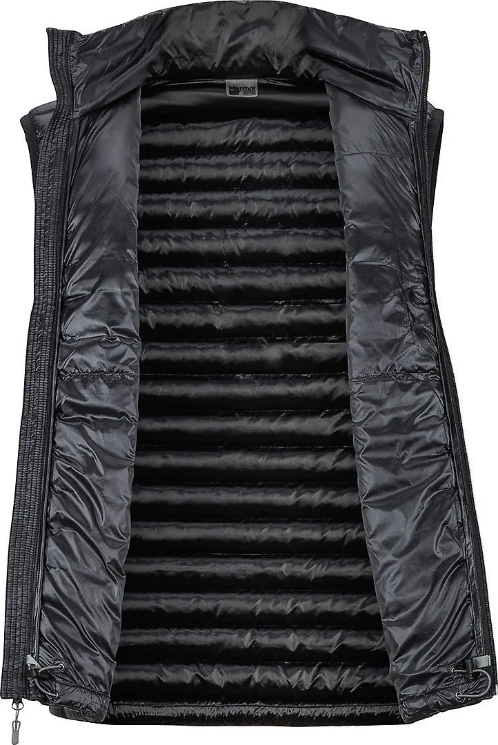 Avant Featherless Vest - Men's|-|Veste Avant Featherless - Homme