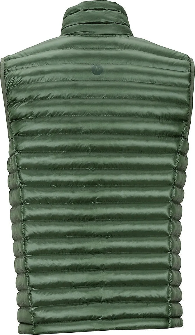 Avant Featherless Vest - Men's|-|Veste Avant Featherless - Homme