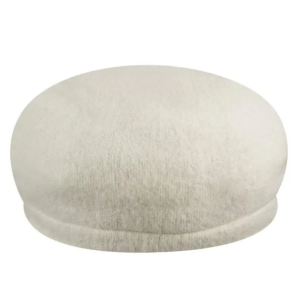 Betmar - Crystal Fashion Cap