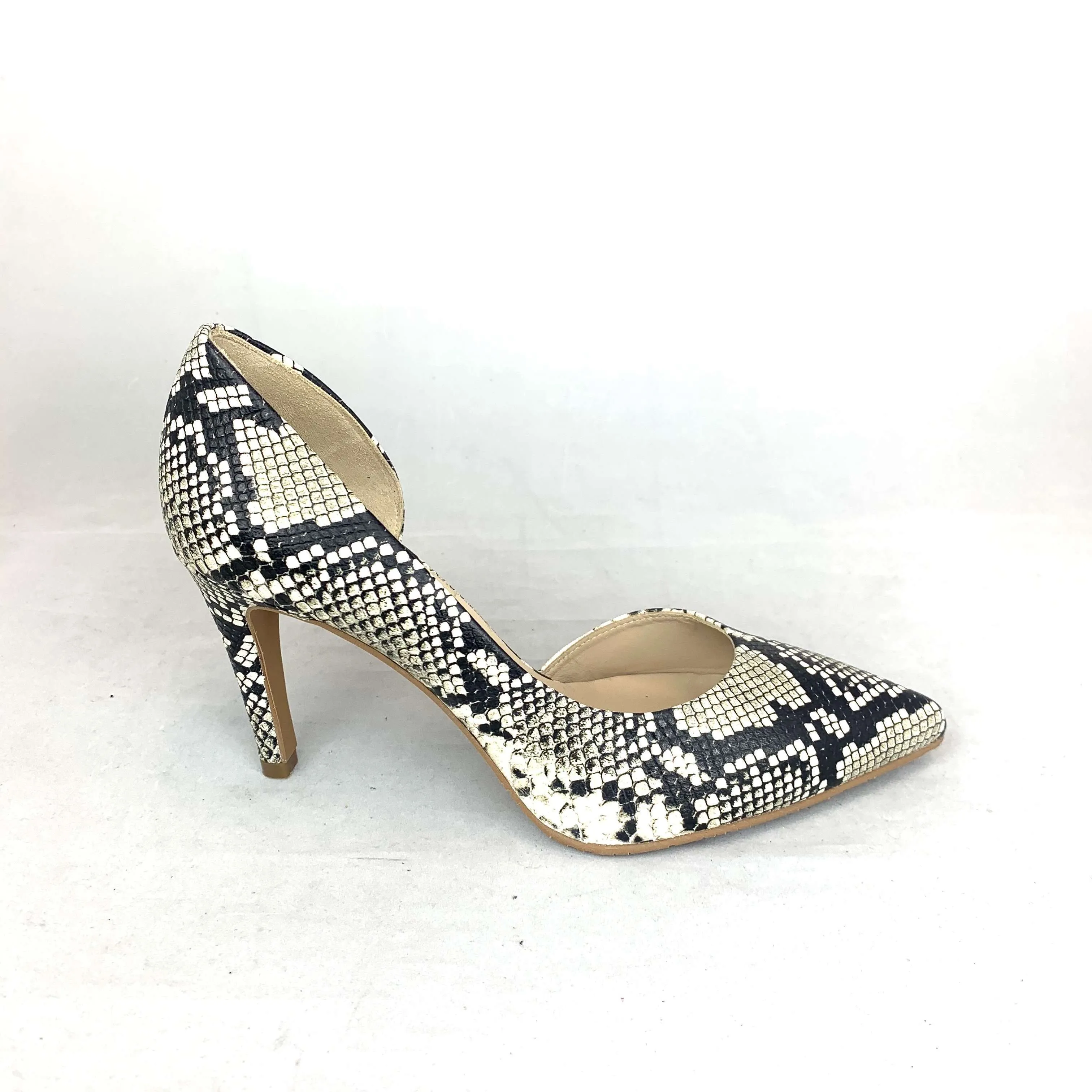 Brenda Zaro- T2210