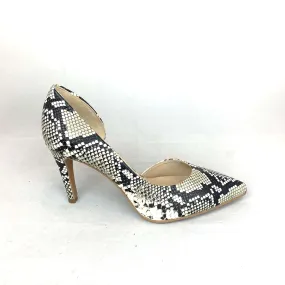 Brenda Zaro- T2210