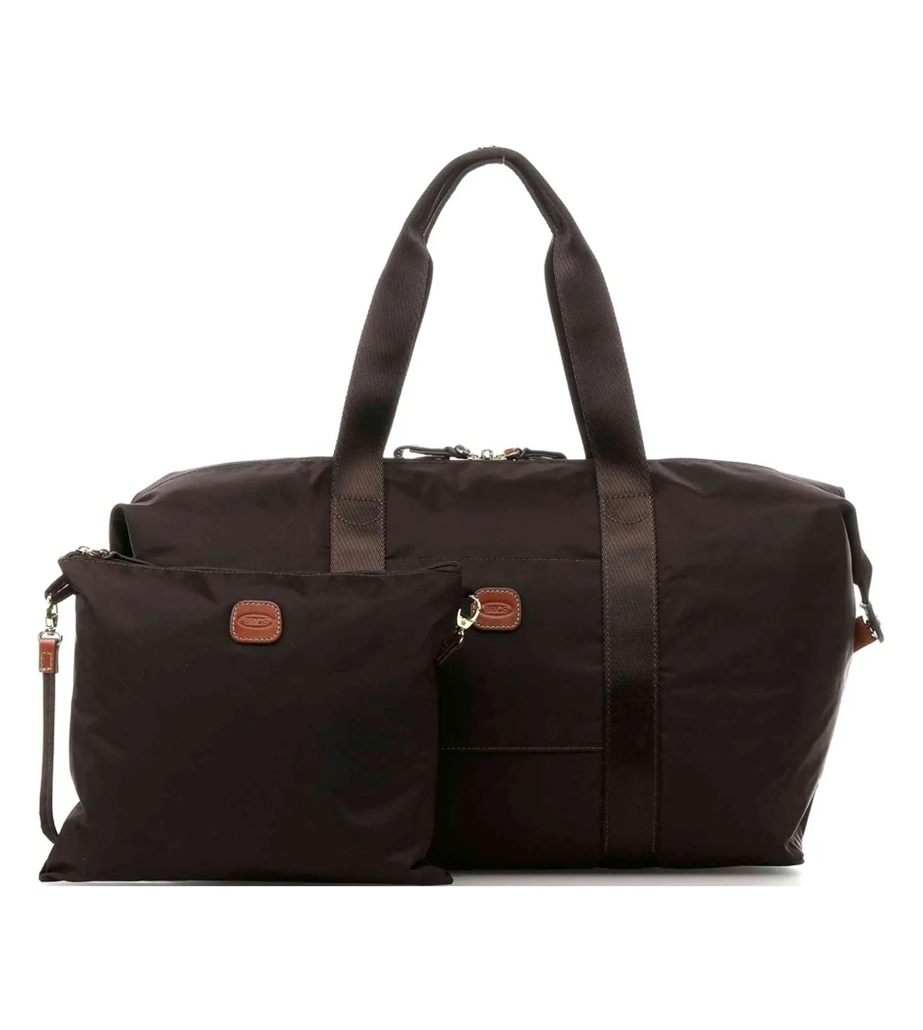 Bric's X-Collection Unisex Holdall