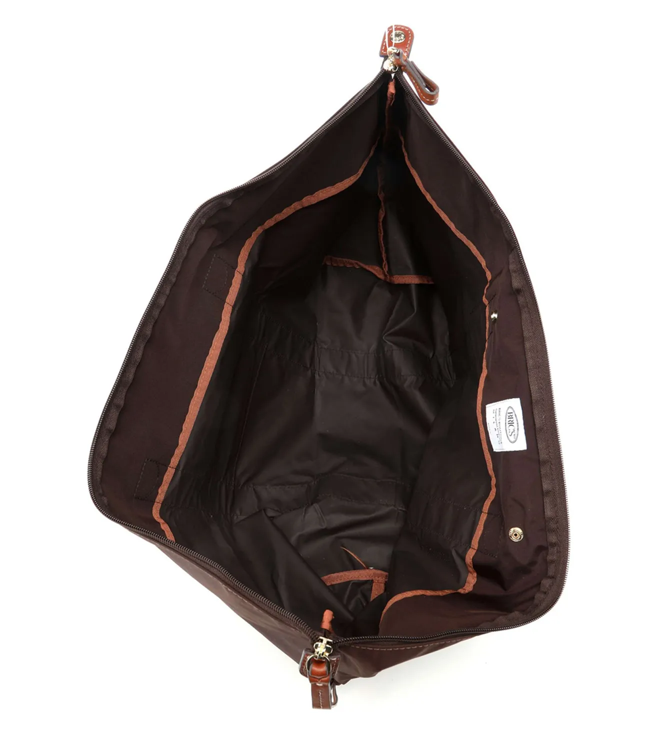 Bric's X-Collection Unisex Holdall