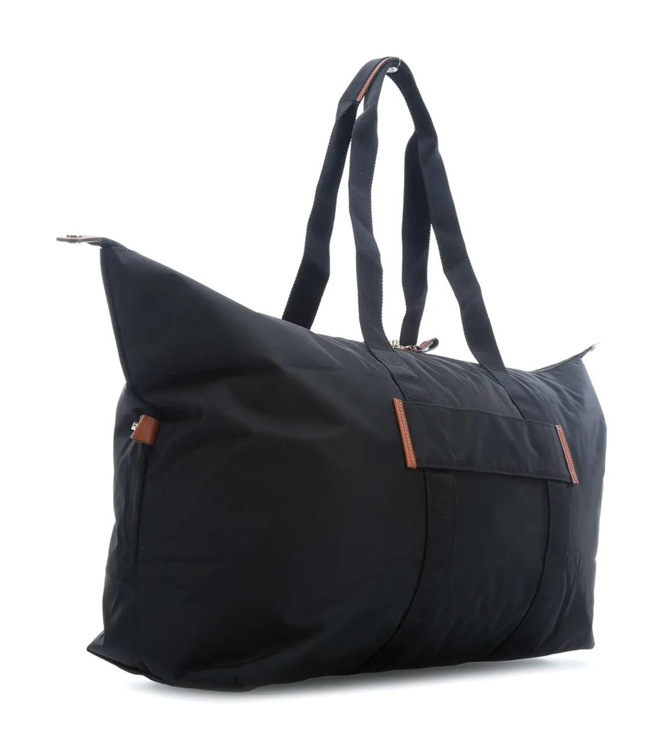 Bric's X-Collection Unisex Holdall