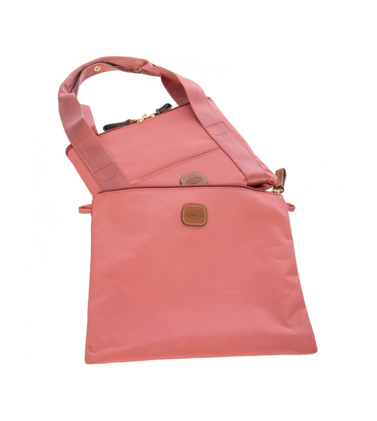 Bric's X-Collection Unisex Holdall