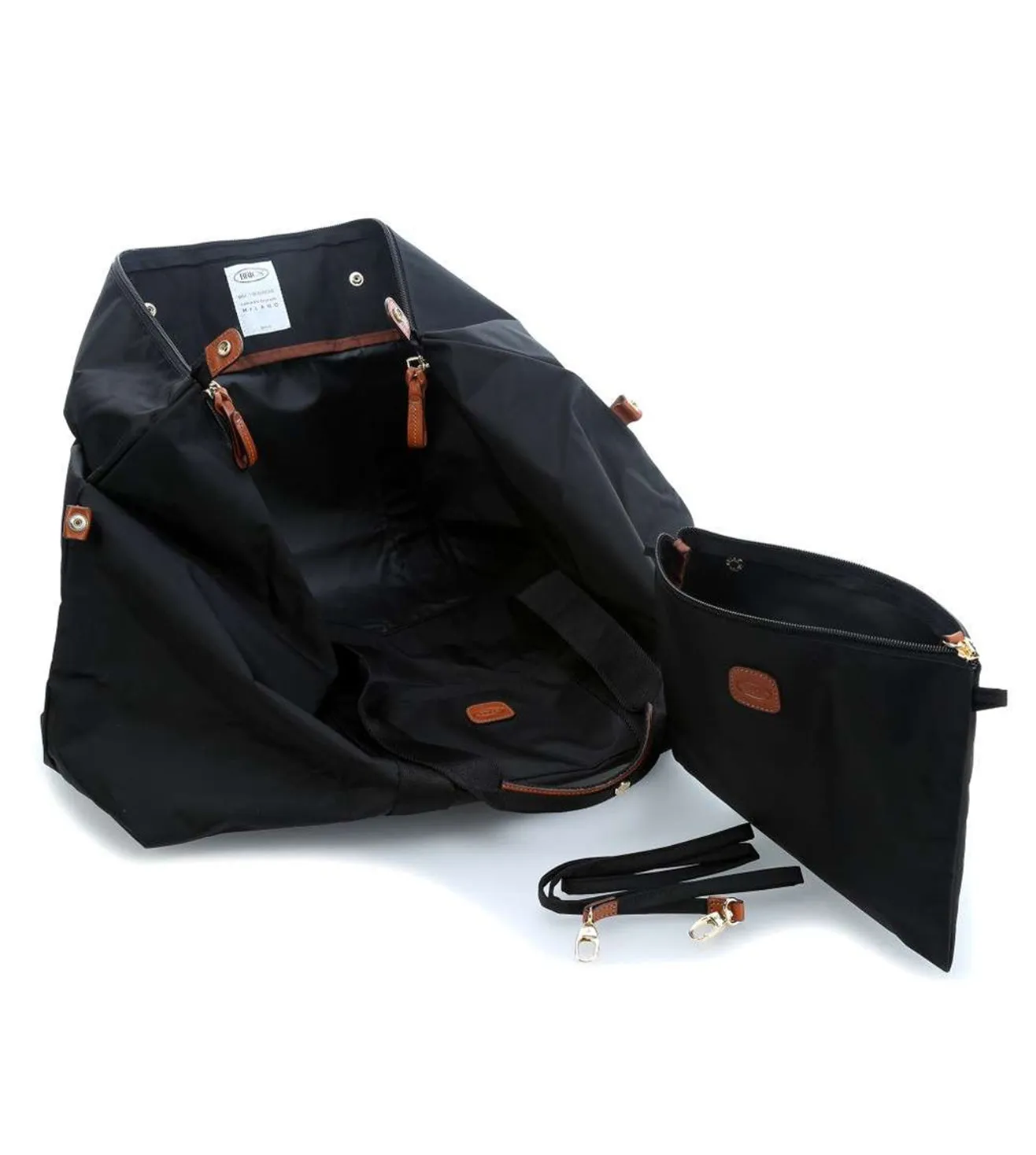 Bric's X-Collection Unisex Holdall