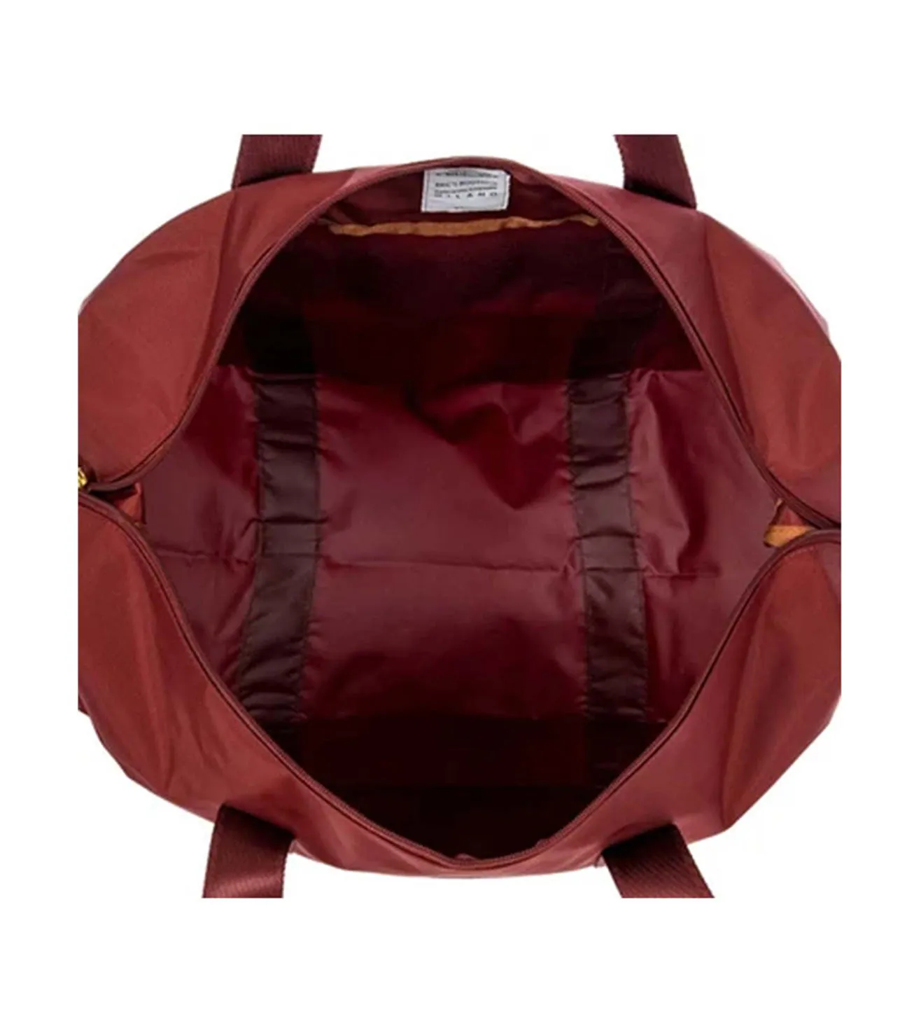 Bric's X-Collection Unisex Holdall