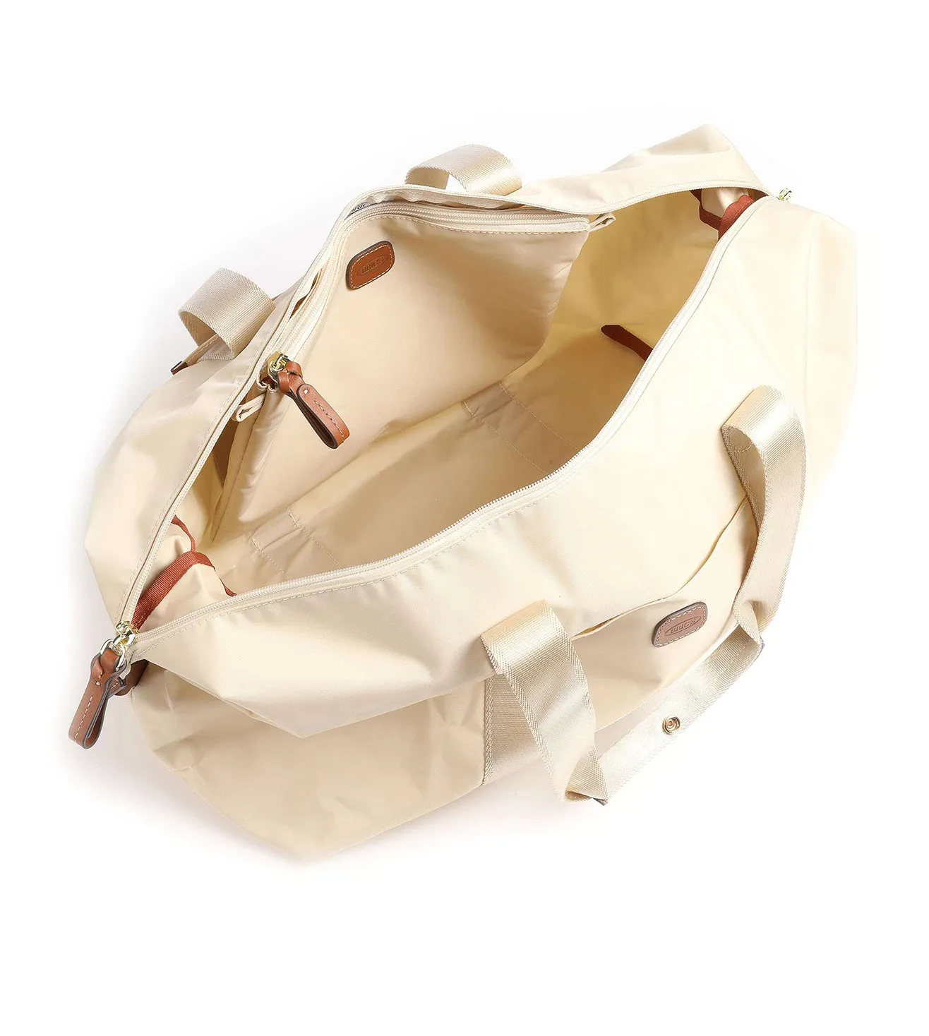 Bric's X-Collection Unisex Holdall