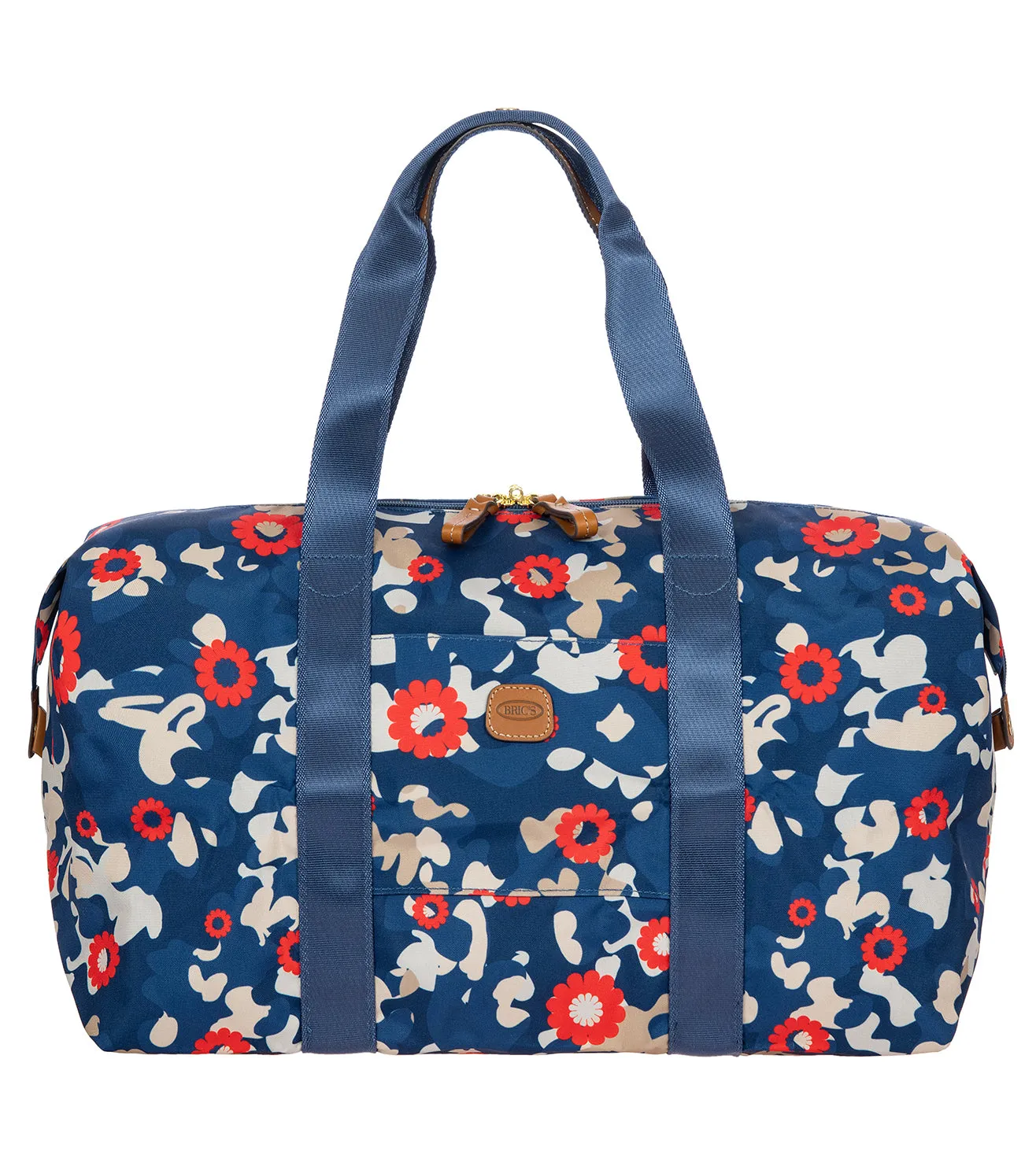 Bric's X-Collection Unisex Holdall