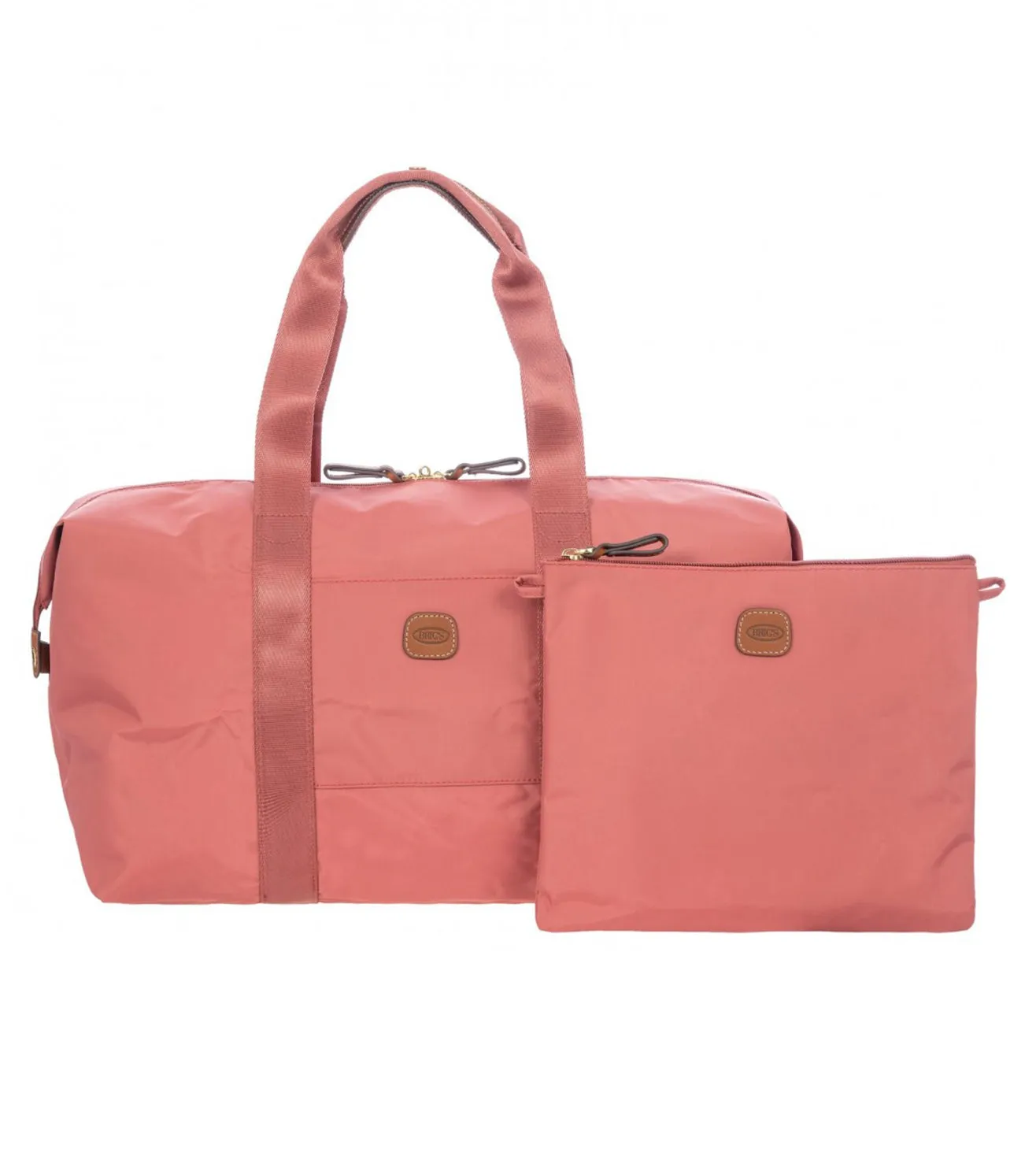 Bric's X-Collection Unisex Holdall