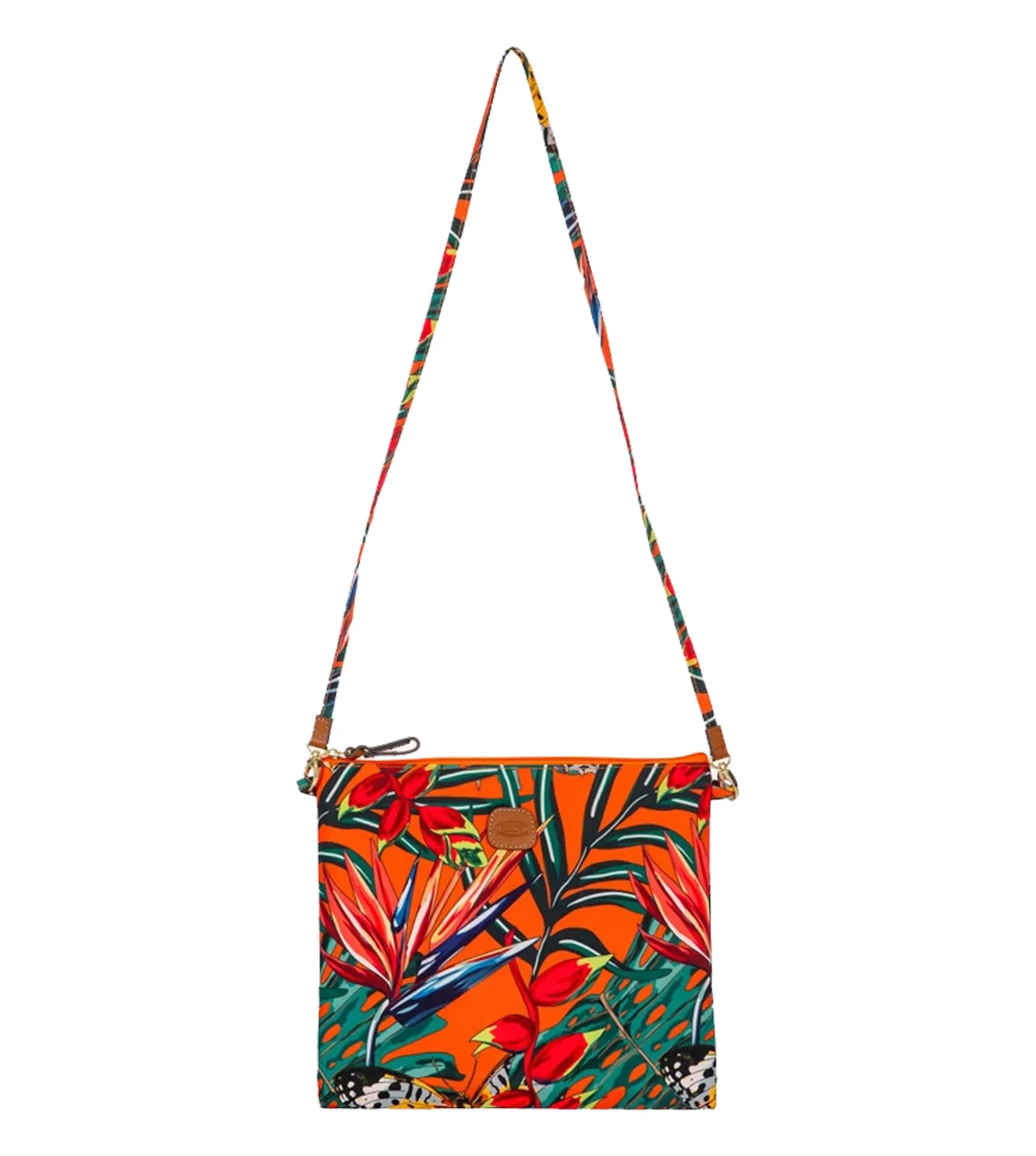 Bric's X-Collection Unisex Holdall