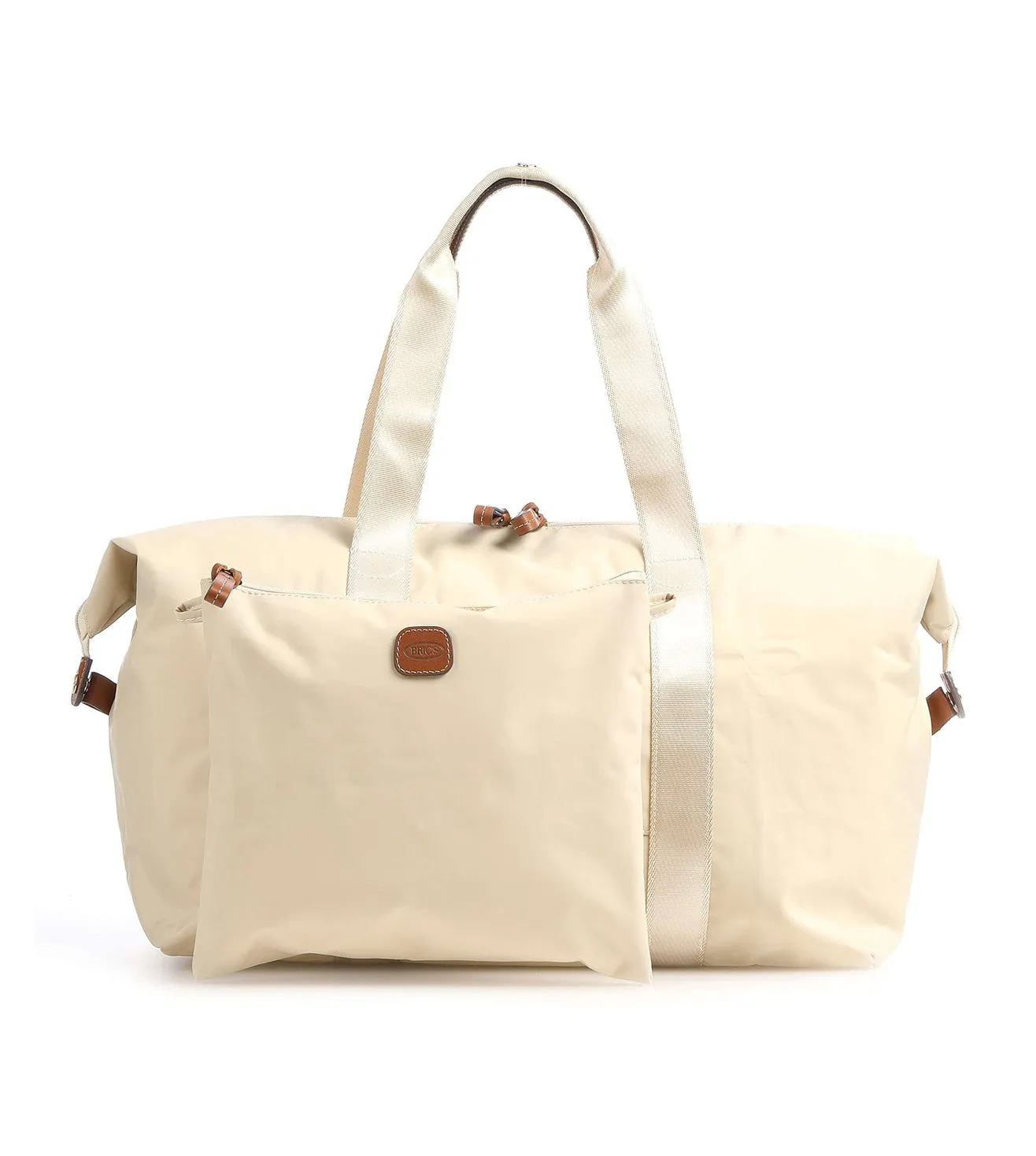 Bric's X-Collection Unisex Holdall