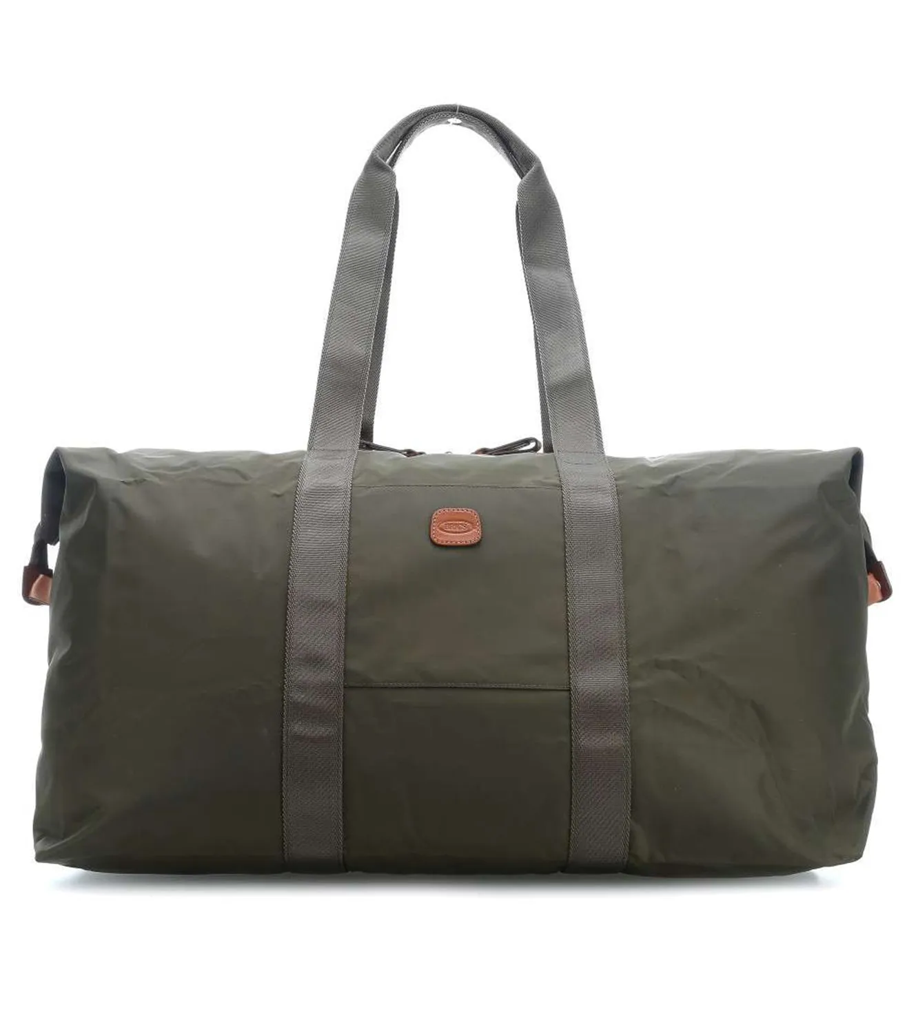 Bric's X-Collection Unisex Holdall