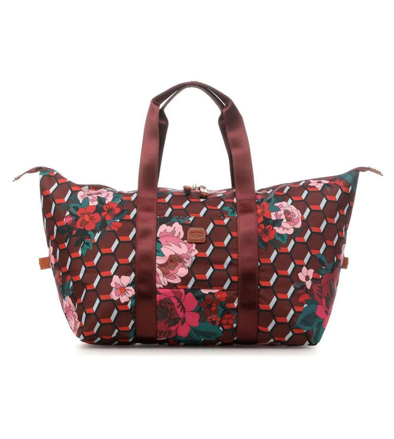 Bric's X-Collection Unisex Holdall