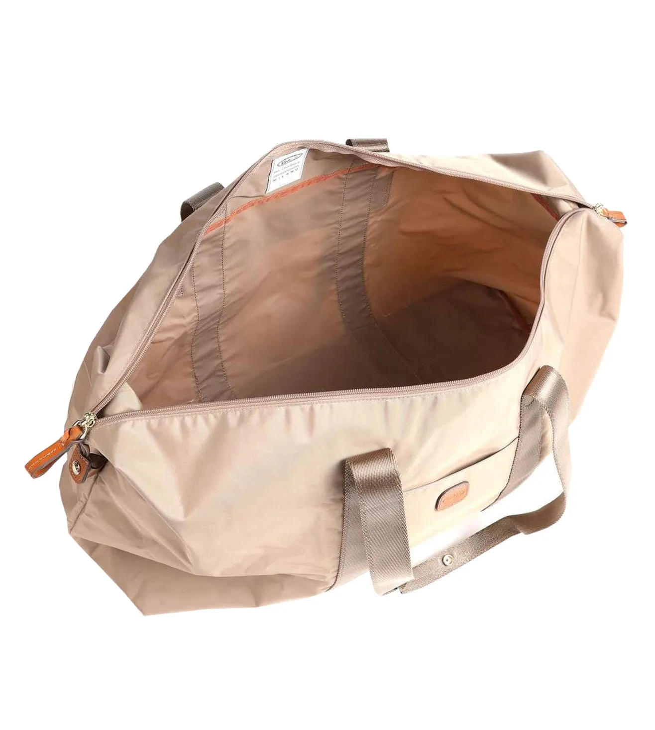 Bric's X-Collection Unisex Holdall
