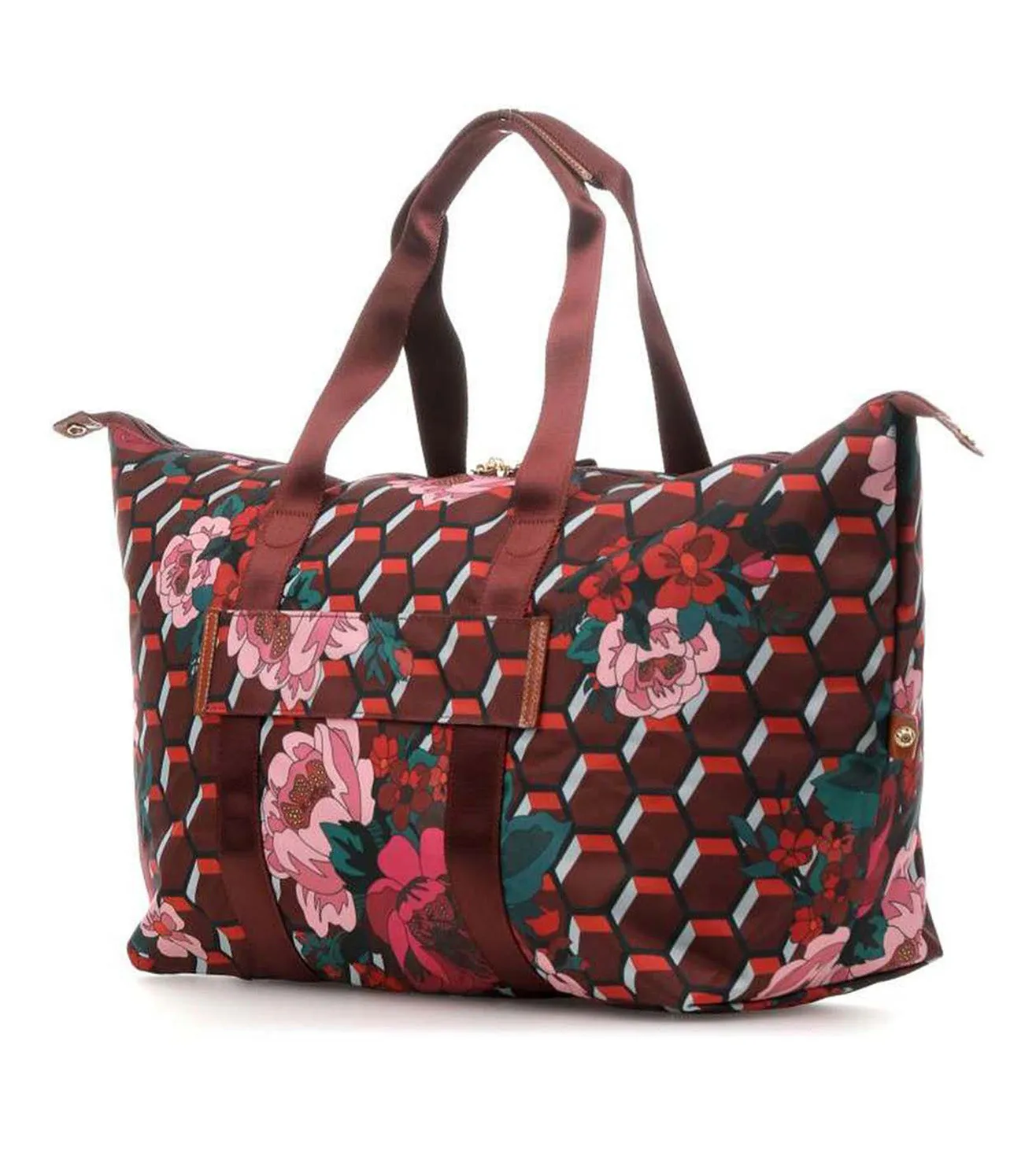 Bric's X-Collection Unisex Holdall