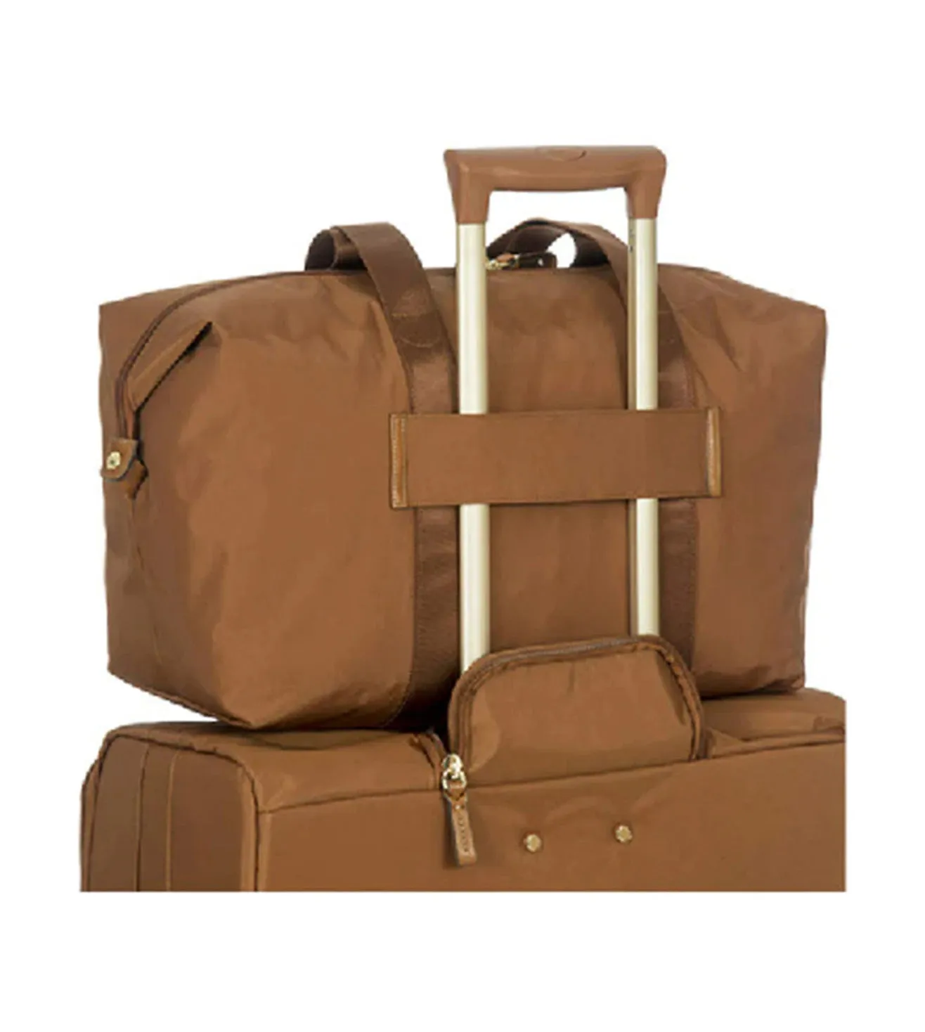 Bric's X-Collection Unisex Holdall
